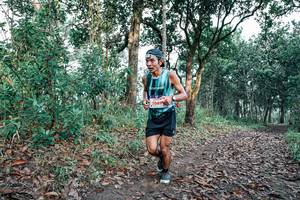 BIB: 
                            <button type="button" onclick="openModal(26029245)" class="btn btn-primary btn-sm float-right btn-popup" data-toggle="modal" data-target=".modal-high-quality">
                        <i class="fas fa-shopping-cart"></i> Add to Cart
                    </button>
                                            <button type="button" onclick="isThisMe(26029245, true)" class="btn btn-success btn-sm float-right btn-popup btn-isme hidden" data-toggle="tooltip" data-placement="bottom" title="นี่คือรูปของคุณใช่ไหม คลิกที่นี่เพื่อเอาเข้าอัลบั้ม">
                        <i class="fas fa-plus"></i> Add to album
                    </button>
                    <button type="button" onclick="isThisMe(26029245, false)" class="btn btn-warning btn-sm float-right btn-popup btn-isnotme hidden">
                        <i class="fas fa-ban"></i> Remove from album
                    </button>